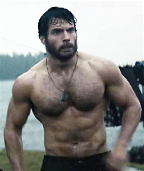 henry cavil nudes|HENRY CAVILL Nude